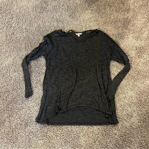 Juicy Couture Long Sleeve Top